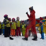 phoca_thumb_m_lye- 4.2.  54 Fotogalerie